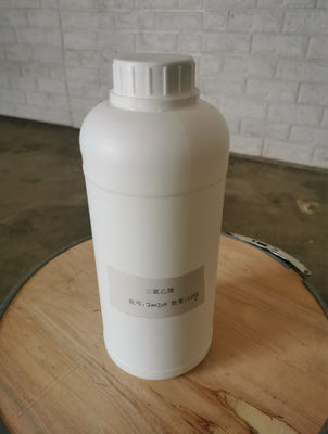 Cas 542-56-3 Poppers Isobutyl Nitrite Drug Use Safety Sds