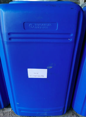 Cas 542-56-3 Poppers Isobutyl Nitrite Drug Use Safety Sds