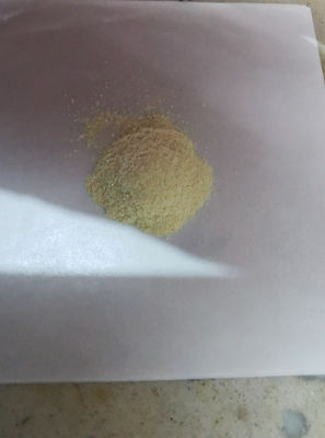 80-08-0 Cas No 4 4'-Diaminodiphenyl Sulfone Dds Solubility Chemical Name