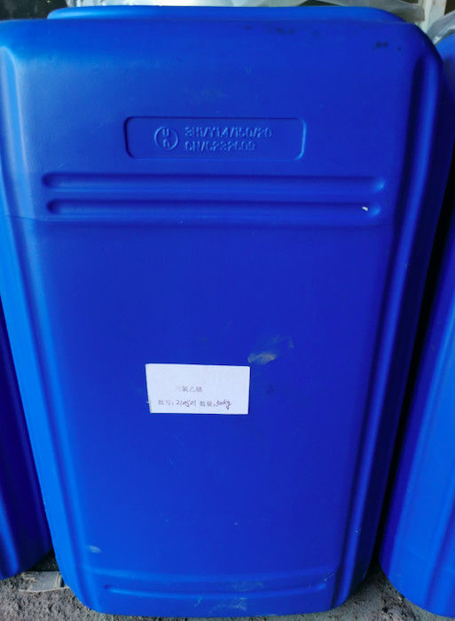 Cas 542-56-3 Poppers Isobutyl Nitrite Drug Use Safety Sds