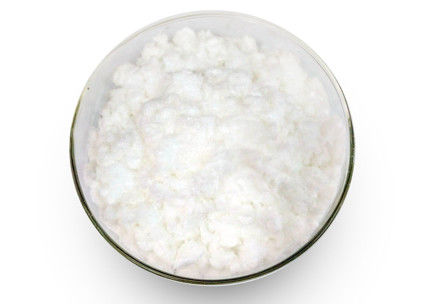 59626-33-4 [(Tribromomethyl)] pyridine 2 sulfonyle de série intermédiaire organique