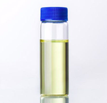 110-57-6 (E) - 1,4-Dichloro-2-butene des séries intermédiaires organiques