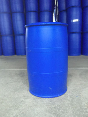 497-06-3 3,4-Dihydroxy-1-butene des séries intermédiaires organiques