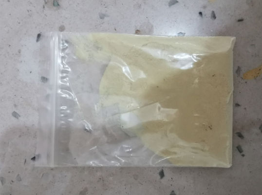 631-61-8 acétate d'ammonium CAS 631-61-8 de série intermédiaire organique